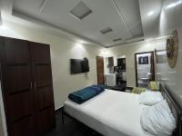 Appartamento con 1 Camera da Letto