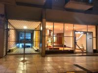 La Feliz - Chambres d’hôtes Mar del Plata