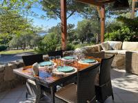 Brisa di mare - B&B Lumio