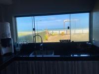 Suites Frente ao Mar - B&B Prado