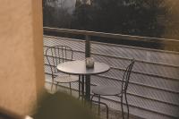 2HomeRent Apartment 10 Minutes from NATO - B&B Bydgoszcz