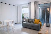 Appartamento Guglielmo - B&B Oristano