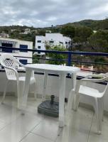 Estudio en El Port de la Selva - Ferienwohnung el Port de la Selva