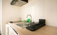 Le Bouffay - Quiet and soothing studio - B&B