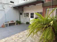 Acogedor departamento San Miguel - B&B