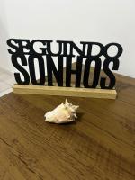 Caribe do Recreio - B&B Rio de Janeiro