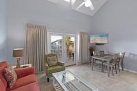 Caribbean Dunes 222 by Newman-Dailey - B&B