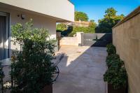 Appartamento Guglielmo - B&B