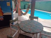 Casa Piscina Cabo Frio - B&B