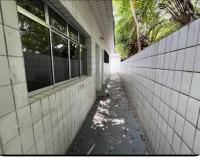 Casa 100 meters from the beach - B&B