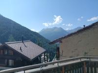 Cosy chalet - Renovated and charming - B&B