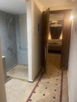 Camera Matrimoniale con Bagno Privato