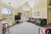 Tubing, Hiking and Jay Peak fun at the Cliff House - B&B Montgomery