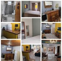 Casa con 2 Camere da Letto