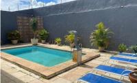 House farol - B&B Maceió
