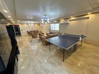 King Palace Rooms - B&B