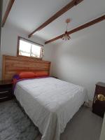 Puerta Archipiélago - B&B Ancud