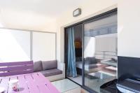 STELLA- Studio climatisé proche Monaco - Chambres d’hôtes