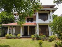 Villa insy - B&B Galle