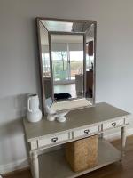 Coastal luxury - Ferienwohnung