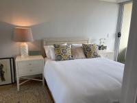 Coastal luxury - B&B Sydney