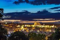 Super central Prague apartment SUPERHOST 5 stars - B&B Prague