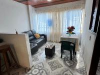 Deluxe Double Room with Two Double Beds