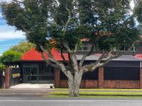 Close, Convenient & Comfortable - B&B