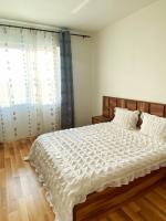 Vitan Apart Hotel - Ferienwohnung Bukarest