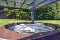 Osada Pod Maliną - Chambres d’hôtes Brenna