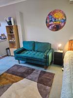 Di's B&B unit 2 - B&B