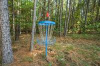 Hideaway Pines - B&B