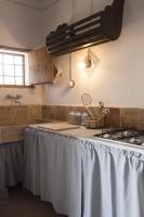 Appartement met 2 slaapkamers