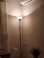 Emmas Place- Apartamenti modern por miqesor ne qender te Elbasanit - Chambres d'hôtes Elbasan