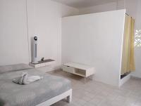 Quartito en la Noria with terrace - B&B
