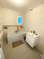 Immodonia - B&B Maule