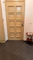 GAVAS Urban Studios Horea - B&B
