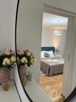 Atmosfera Sibiu - B&B Sibiu