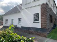 Appartement 39 - Willkommen bei den Hartmanns - B&B Bad Oeynhausen