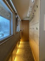 Konaci Koznik Porodični - Chambres d’hôtes Kopaonik