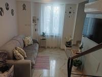 Casetta sul mare - B&B