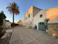 Casa Aranci - Bed and Breakfast Marsala