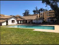 Departamento Casona El Quisco - B&B Valparaíso