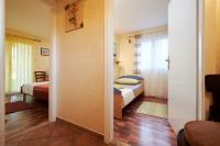 Ferienhaus mit 3 Schlafzimmern
