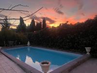 Can Cinto - B&B
