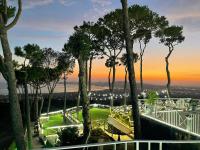 Agriresort Landscape - Chambres d’hôtes