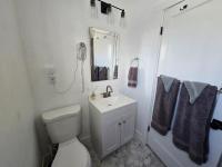 Two bedroom house near northtown mall - Chambres d’hôtes Spokane