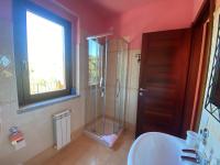 Charming apartment with dreamy terrace - B&B Arzachena