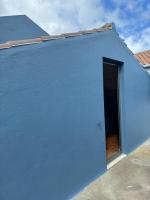 Casa15 - B&B