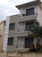 Apartamento centrinho Canasvieiras - B&B Florianópolis